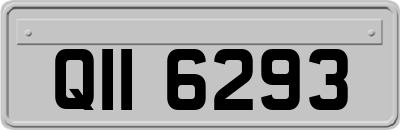 QII6293