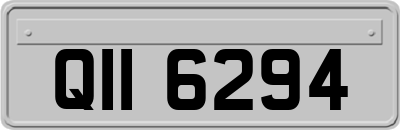 QII6294