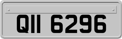 QII6296