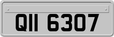 QII6307