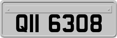 QII6308