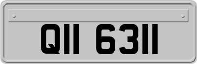 QII6311