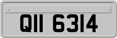QII6314
