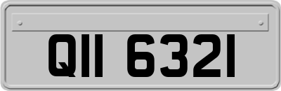 QII6321