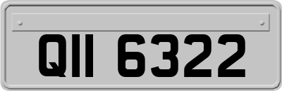 QII6322