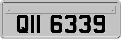 QII6339