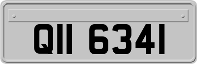 QII6341