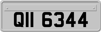 QII6344