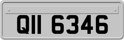 QII6346