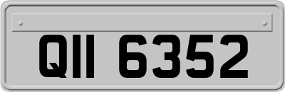 QII6352