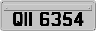 QII6354