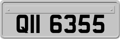 QII6355