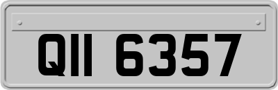 QII6357