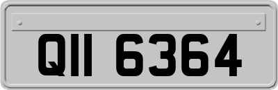 QII6364