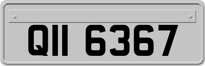 QII6367