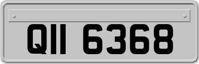 QII6368