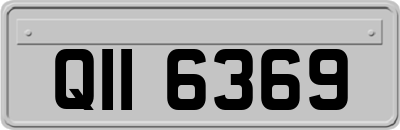 QII6369