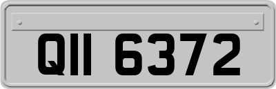 QII6372