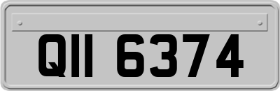QII6374