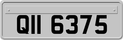 QII6375