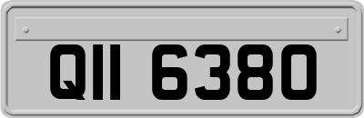 QII6380