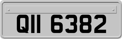 QII6382