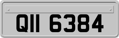 QII6384