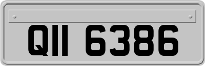 QII6386