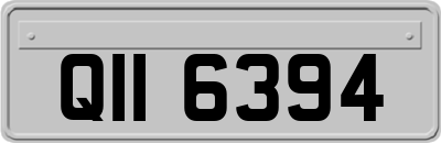 QII6394