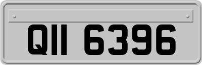 QII6396