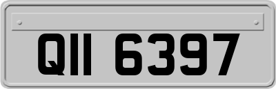 QII6397