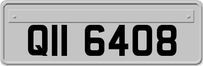 QII6408