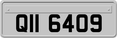 QII6409