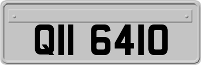 QII6410