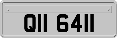 QII6411