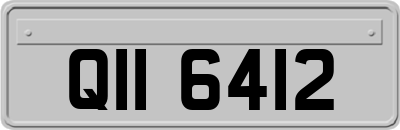 QII6412