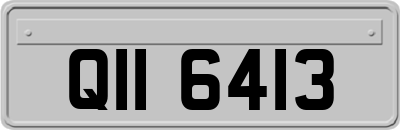 QII6413