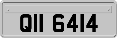 QII6414