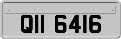 QII6416