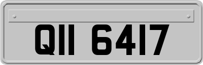 QII6417