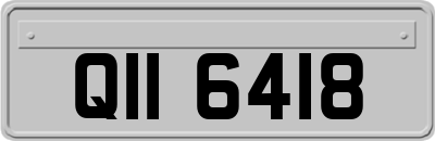 QII6418