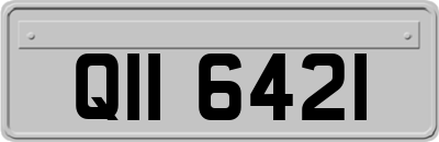 QII6421