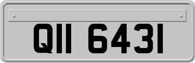 QII6431