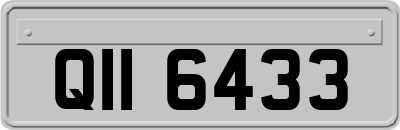 QII6433