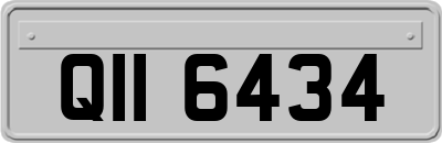 QII6434