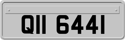 QII6441