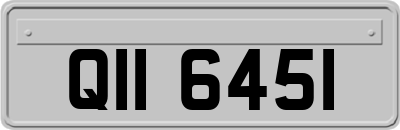 QII6451