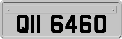QII6460