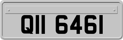 QII6461