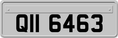 QII6463